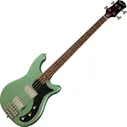 Epiphone Embassy Bass электро и бас гитары
