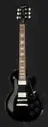Epiphone Les Paul Studio EB Ebony