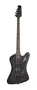 БАС-ГИТАРА EPIPHONE THUNDERBIRD PRO-IV TRANS BLACK