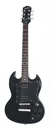 Гитара электро EPIPHONE G-310 EBONY CH