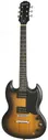 Epiphone SG-Special VE Vintage Sunburst электрогитара