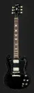 Epiphone SG Standard EB Ebony-0