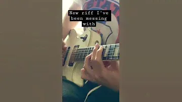 Epiphone Les Paul demo