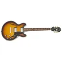 Epiphone ES-339