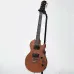 Epiphone Les Paul Special VE Walnut Vintage-0