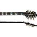 EPIPHONE SG Prophecy Blue Tiger Aged Gloss