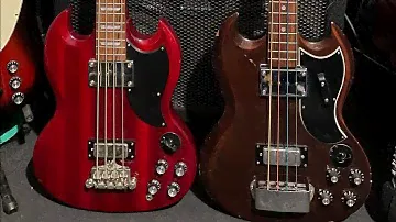 1970s Japanese EB3