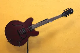 Epiphone Dot Studio WC
