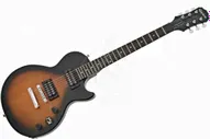 Epiphone Les Paul Special VE Vintage Sunburst