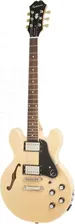 EPIPHONE ES-339 NATURAL полуакустическая электрогитара