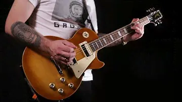 Epiphone Les Paul Classic Honey Burst 2020 China