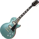 Epiphone Les Paul Modern гитара