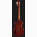 Epiphone Les Paul Junior VSB Epiphone Les Paul Junior VSB