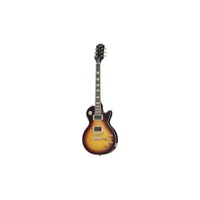 Epiphone Slash Les Paul November Burst