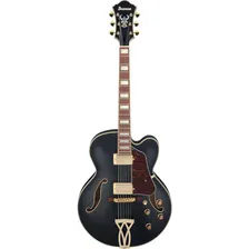 Epiphone Les Paul Muse Smoked Almond Metallic электрогитара