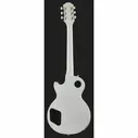 Электрогитара Epiphone Les Paul Studio Alpine White Epiphone Les Paul Studio Alpine White
