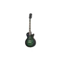 Epiphone Slash Les Paul Anaconda Burst