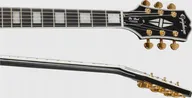 Электрогитара EPIPHONE LES PAUL SPECIAL II EBONY