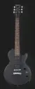 Epiphone Les Paul Special Satin E1 EBV Ebony Vintage