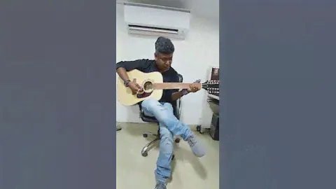 12 string guitar | acoustic guitar | epiphone |DR-212