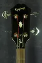 EPIPHONE EB-3 U05040766