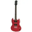 Epiphone SG Special Cherry CH