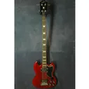 EPIPHONE EB-3 I99071850