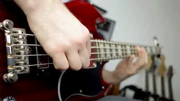 Warming Up [VI]