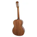 Гитара классическая EPIPHONE PRO-1 CLASSIC NATURAL
