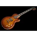 Epiphone Les Paul Modern Figured MB Epiphone Les Paul Modern Figured MB