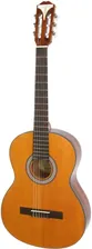 Гитара классическая 4/4 EPIPHONE PRO-1 Classic