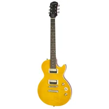 Электрогитара Epiphone Slash Appetiti Les Paul Special II