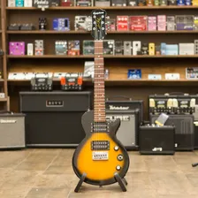 Epiphone Les Paul Express Vintage Sunburst (used)