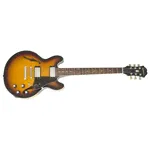 Epiphone ES-339-3