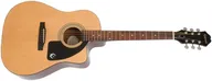 Гитара Epiphone AJ-100-NA