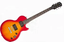 Epiphone Les Paul Special VE Heritage Vintage Cherryburst