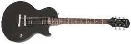 EPIPHONE Электрогитара Les Paul Special VE Ebony Vintage 6-струнная