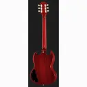 Электрогитара Epiphone SG Standard Heritage Cherry Epiphone SG Standard Heritage Cherry