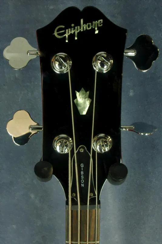 EPIPHONE EB-3 I99071850-0