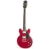 Электрогитара Epiphone ES-339 cherry-0