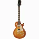 Электрогитара Epiphone Les Paul Classic Honeyburst Epiphone Les Paul Classic Honeyburst