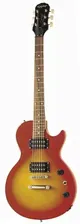 EPIPHONE SPECIAL-II HERITAGE CHERRYBURST