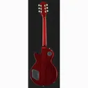 Epiphone Les Paul Studio Винно-красный Epiphone Les Paul Studio Wine Red