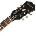 Epiphone Epiphone DR-100 Ebony