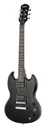 EPIPHONE SG SPECIAL EBONY CH