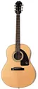 АКУСТИЧЕСКАЯ ГИТАРА EPIPHONE EJ-200 NATURAL