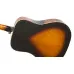 Epiphone Pro-1 Plus VS