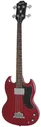 Epiphone EB-0 BASS CHERRY