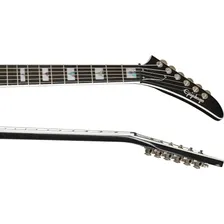 Epiphone Prophecy Extura электро и бас гитары