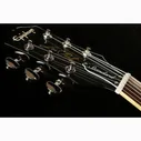 Epiphone Les Paul Standard 60s EB LH Epiphone Les Paul Standard 60´s EB LH